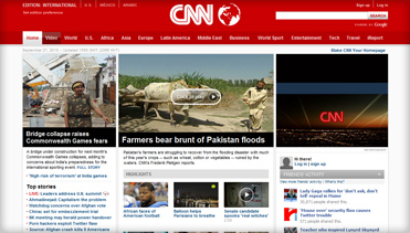 手机号轰炸测试